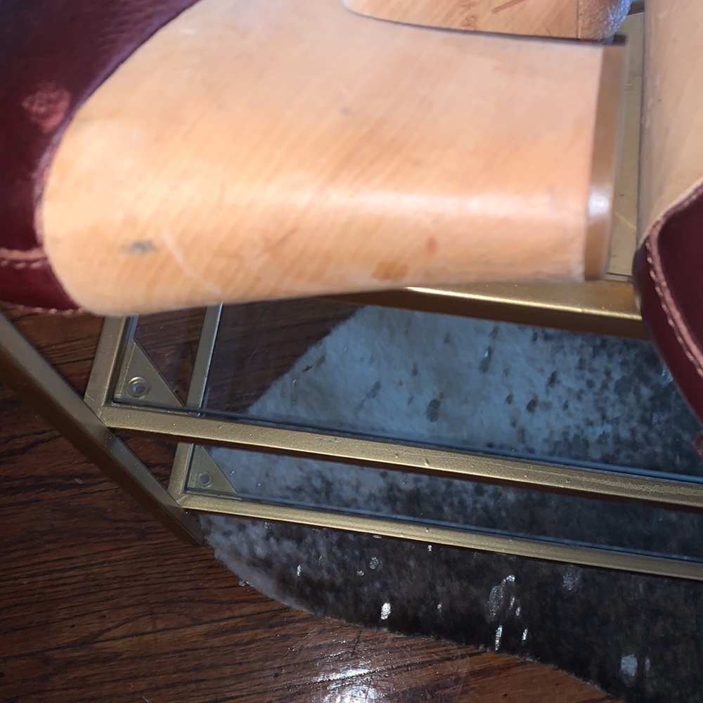 Clog Booties - image 5